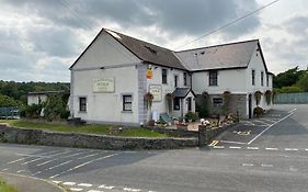Flambards Hotel&Tearoom